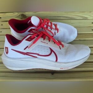 Nike Pegasus 40 BTC Men's Road Running Shoes